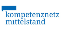 Kompetenz-Mittelstand