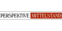 Perspektive-Mittelstand