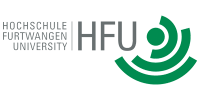 Hochschule-Furtwangen-University