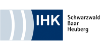 IHK-Schwarzwald-Baar-Heuberg