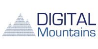 Digital-Mountains