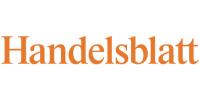 Handelsblatt