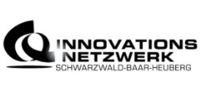 Innovations-Netzwerk